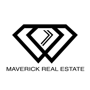 Image for Maverick Real Estate with ID of: 3385613