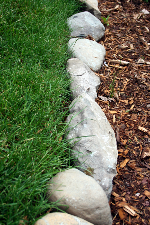Image for C Perez Sprinkler & Landscape with ID of: 3385616