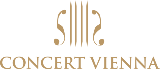 Image for Concert Vienna with ID of: 3385694