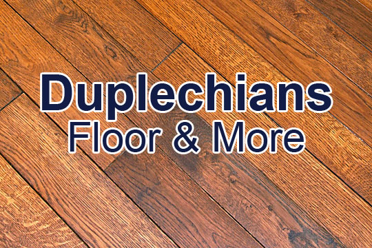 Image for Duplechians Floor & More with ID of: 3385718