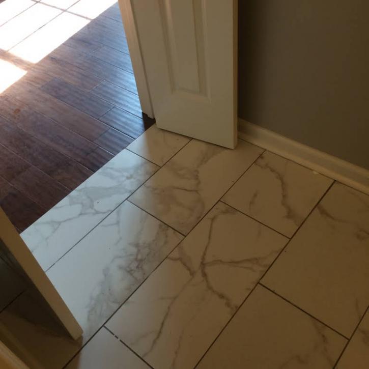 Image for Duplechians Floor & More with ID of: 3385728