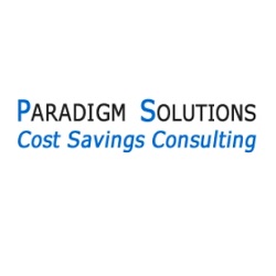 Image for Paradigm Solutions with ID of: 3385763