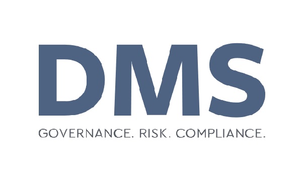 Image for DMS Governance with ID of: 3385784