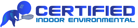Image for Certified Indoor Environmental with ID of: 3385791