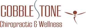 Image for Cobblestone Chiropractic & Wellness with ID of: 3385888