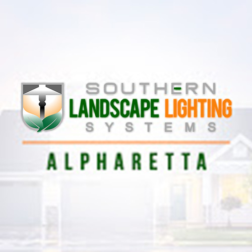 Image for Southern Landscape Lighting Systems with ID of: 3385916