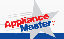 Image for Mendham Appliance Repair with ID of: 3385933