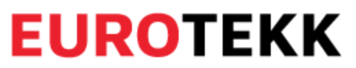 Image for Eurotekk Automotive with ID of: 3385986