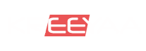 Image for Kreeyaa Technology Services with ID of: 3386013