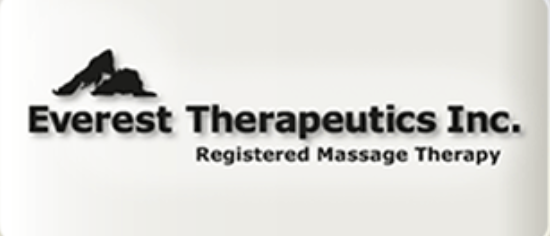 Image for Everest Therapeutics with ID of: 3386114