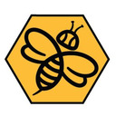 Image for The Bee Man with ID of: 3386177