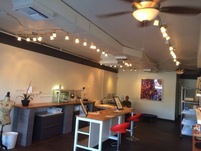 Image for CBD Store AZ with ID of: 3386187