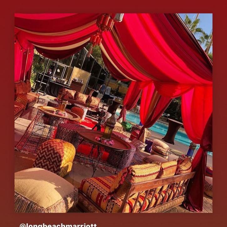 Image for Event party rentals with ID of: 3386192