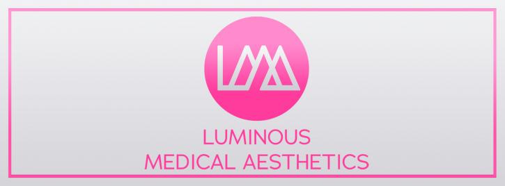 Image for Luminous Medical Aesthetics with ID of: 3386237