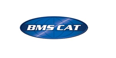 Image for BMS CAT with ID of: 3386270