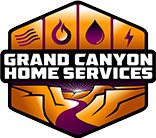 Image for Grand Canyon Heating & Air Conditioning with ID of: 3386280