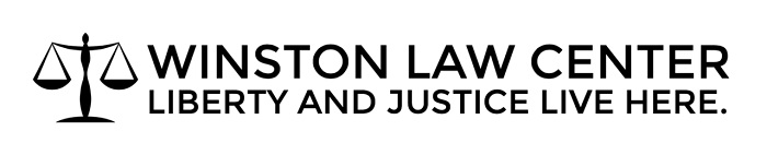 Image for Winston Law Center with ID of: 3386295