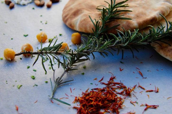 Image for Terra Mediterranean with ID of: 3386323