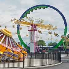 Image for Traders Village with ID of: 3386364