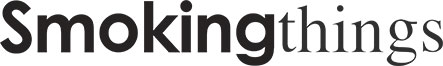 Image for Smokingthings.com with ID of: 3386376