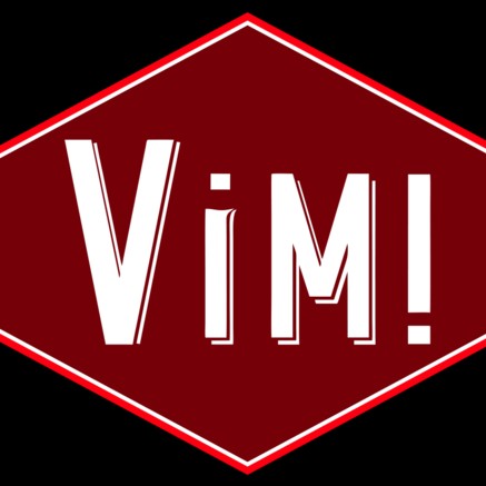 Image for Vim! Natural Supplements & Body Care with ID of: 3386405