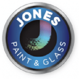 Image for Jones Paint & Glass with ID of: 3386411