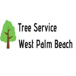 Image for Tree Service West Palm Beach with ID of: 3386442