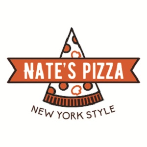 Image for Nate's pizza with ID of: 3386462