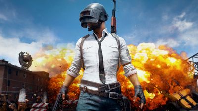 Image for pubg with ID of: 3386535