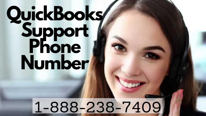Image for QuickBooks enterprise support phone number 1-888-238-7409 with ID of: 3386575