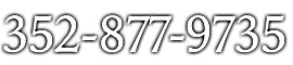 Image for AZ Computer Repair of Ocala with ID of: 3386591