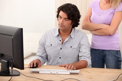 Image for AZ Computer Repair of Ocala with ID of: 3386592