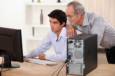 Image for AZ Computer Repair of Ocala with ID of: 3386596