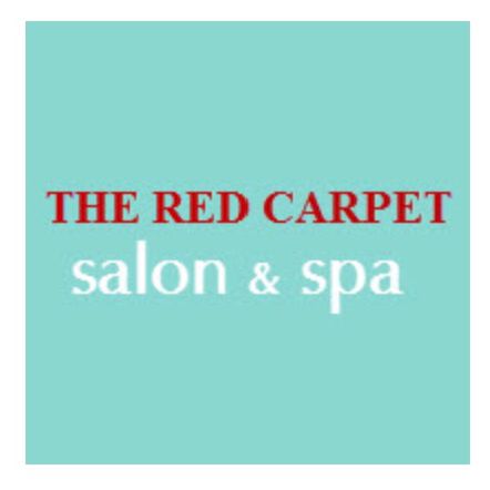 Image for The Red Carpet Salon & Spa with ID of: 3386618