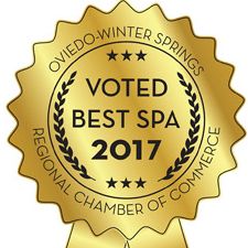 Image for The Red Carpet Salon & Spa with ID of: 3386623