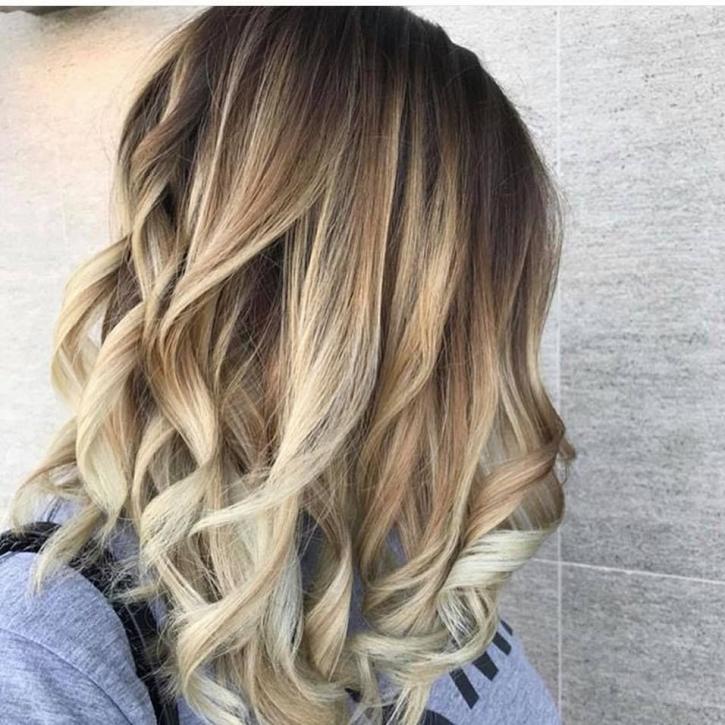 Image for The Red Carpet Salon & Spa with ID of: 3386626
