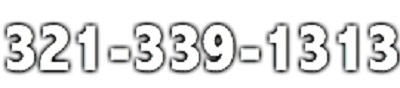 Image for Melbourne Towing Partners with ID of: 3386629