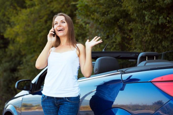 Image for Melbourne Towing Partners with ID of: 3386634