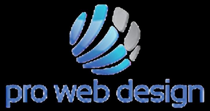 Image for Pro Web Design with ID of: 3386640