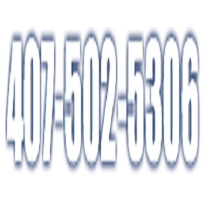 Image for Paint Solutions Downtown Orlando with ID of: 3386658