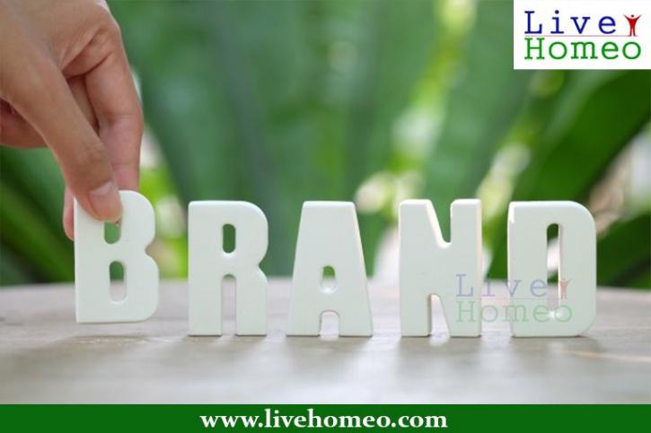 Image for Livehomeo healthtips with ID of: 3386665