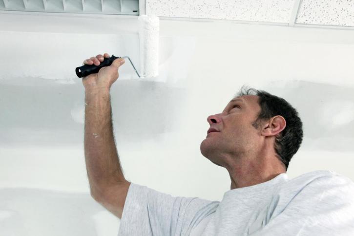 Image for Paint Solutions Downtown Orlando with ID of: 3386669