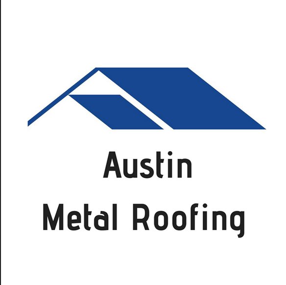 Image for Austin Metal Roofing with ID of: 3386672