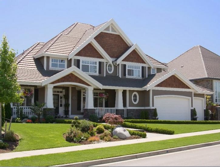 Image for Austin Metal Roofing with ID of: 3386675