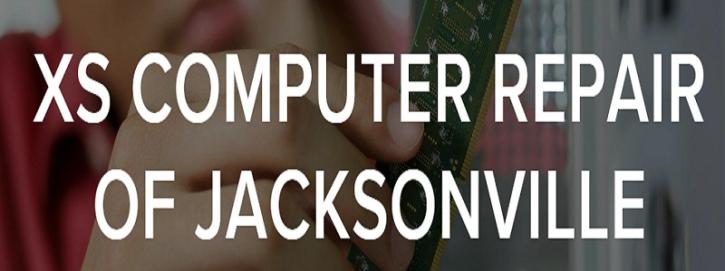 Image for XS Computer Repair with ID of: 3386698