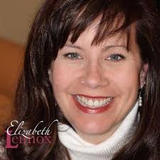 Image for Elizabeth Lennox Books with ID of: 3386711
