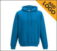 Image for Personalised and Printed with ID of: 3386772