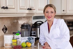 Image for Digestive Reset Functional Medicine with ID of: 3386831