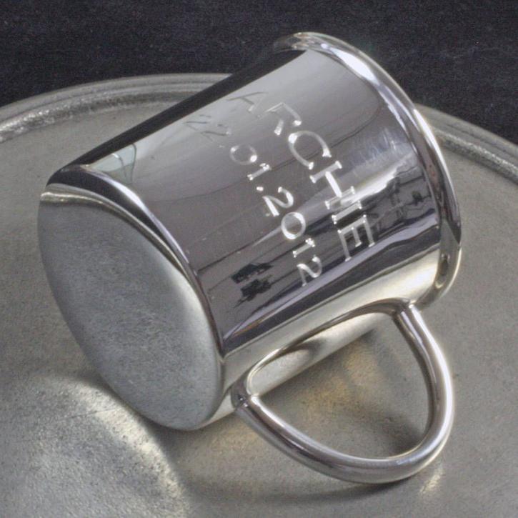 Image for Castle Trophy with ID of: 3386869