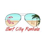 Image for Surf City Rentals with ID of: 3386906